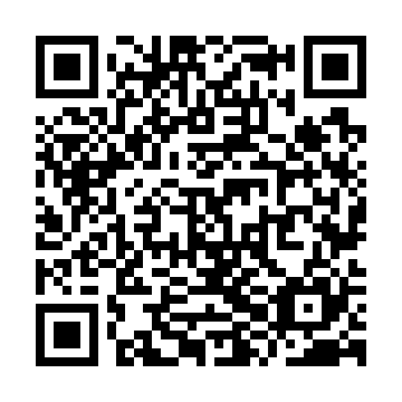 QR code for YXN725