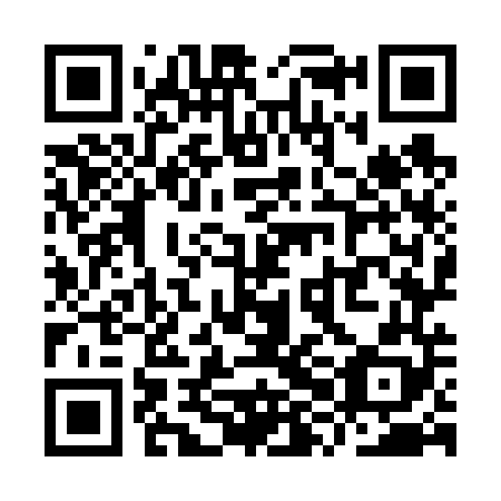 QR code for YXO 648