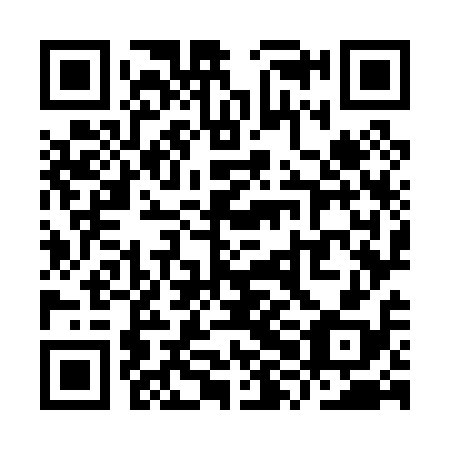 QR code for YXO018