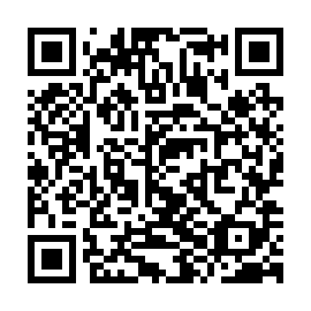 QR code for YXO289