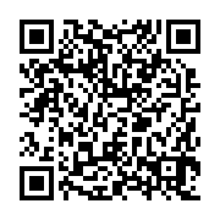 QR code for YXP 282