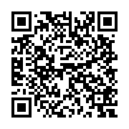QR code for YXP 508