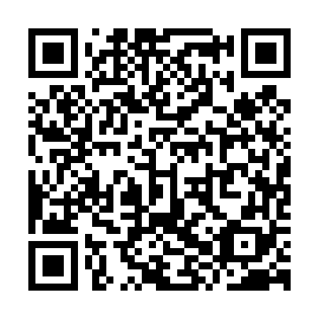 QR code for YXQ 468