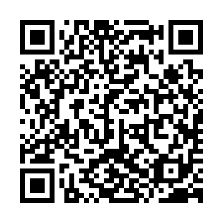 QR code for YXR 311