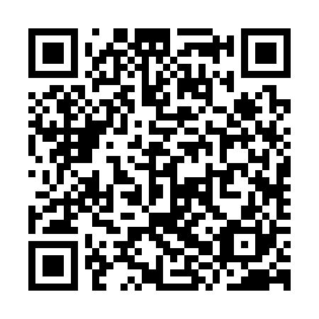 QR code for YXR 320
