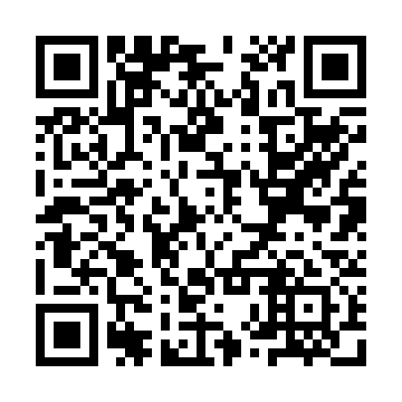 QR code for plate YXR 231