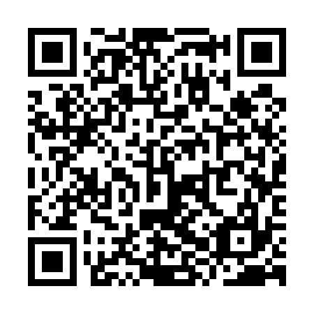 QR code for YXS 537