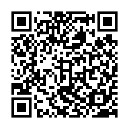QR code for YXS 615