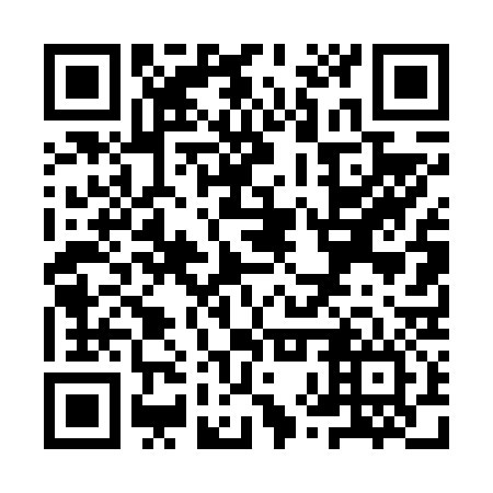 QR code for YXT 636