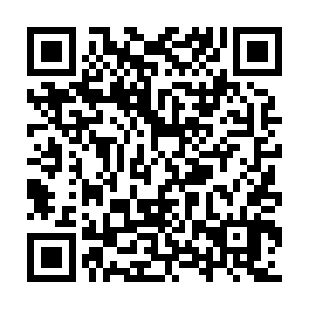 QR code for YXT844
