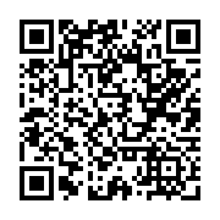 QR code for YXV473