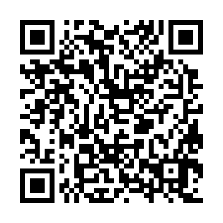 QR code for YXW386