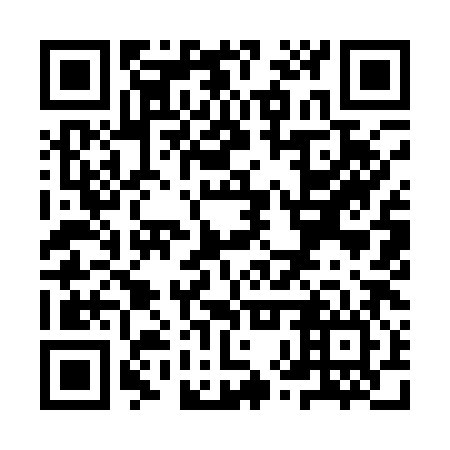 QR code for plate YXY 186