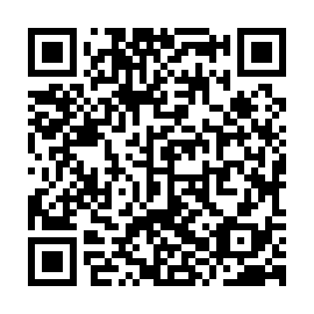 QR code for YXZ 138