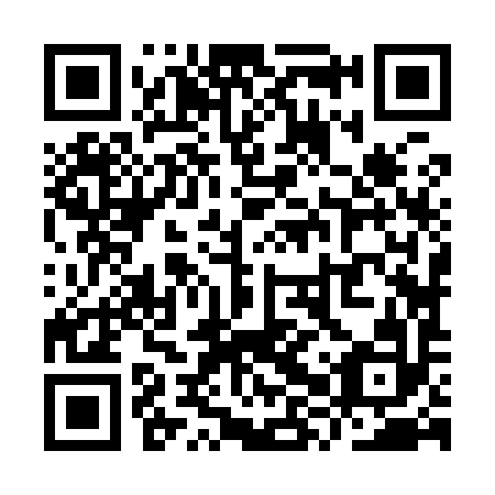QR code for YXZ 992