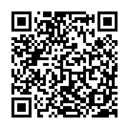 QR code for YXZ041