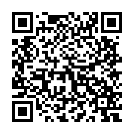 QR code for YYA567