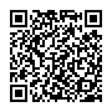 QR code for YYA659