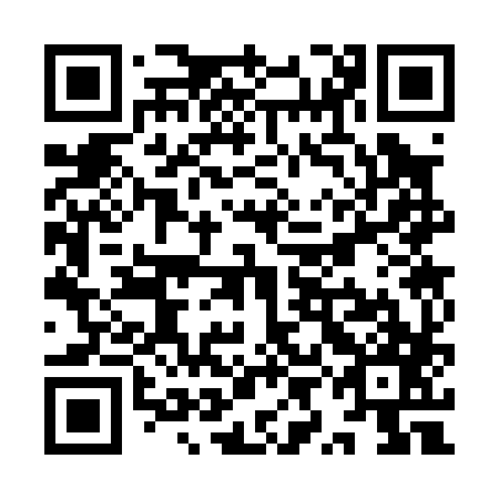 QR code for YYC 087