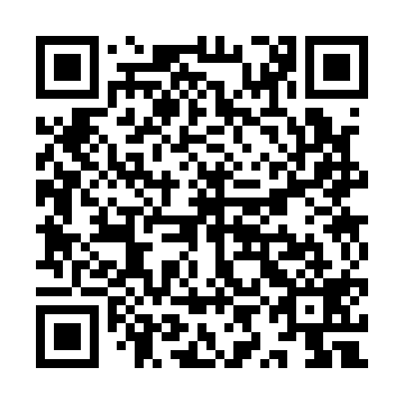 QR code for YYC 119