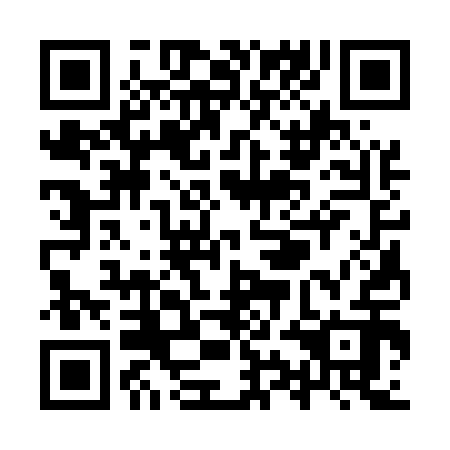 QR code for YYC 512