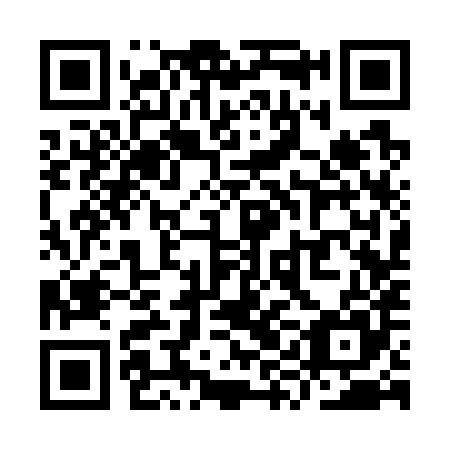 QR code for YYC 785