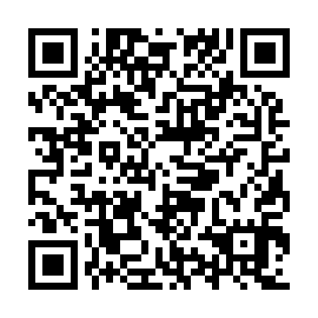 QR code for YYC 915