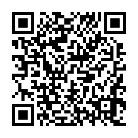 QR code for YYD 277