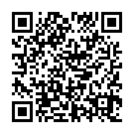 QR code for YYD 535