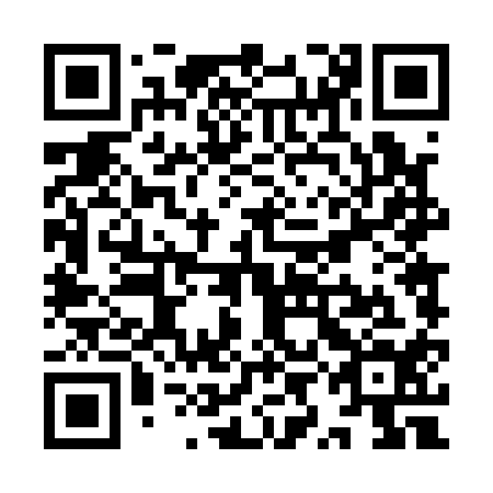 QR code for YYD114