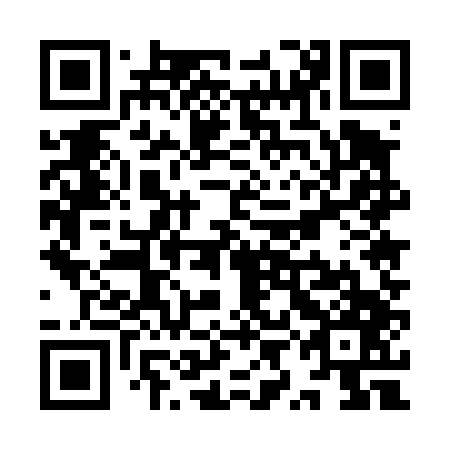 QR code for YYE 447