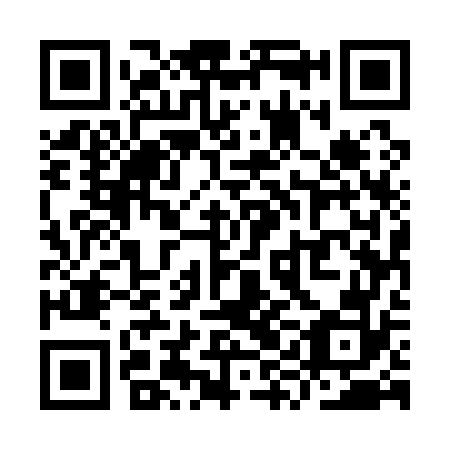 QR code for plate YYE 172