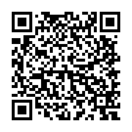 QR code for YYE599