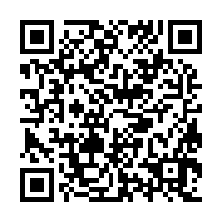 QR code for plate YYG 986