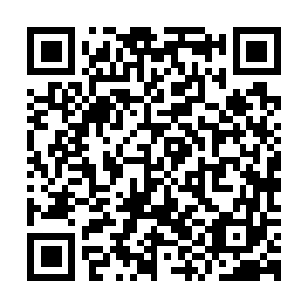 QR code for YYH 763