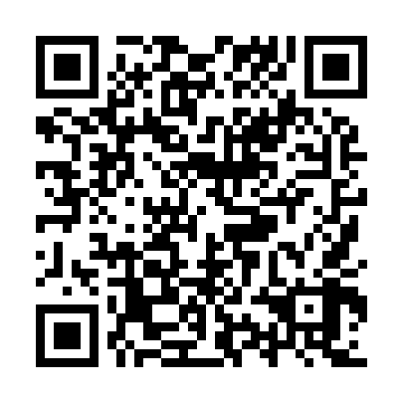 QR code for YYH 948