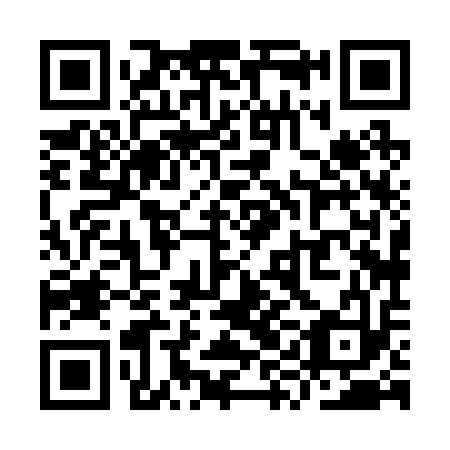 QR code for YYH213