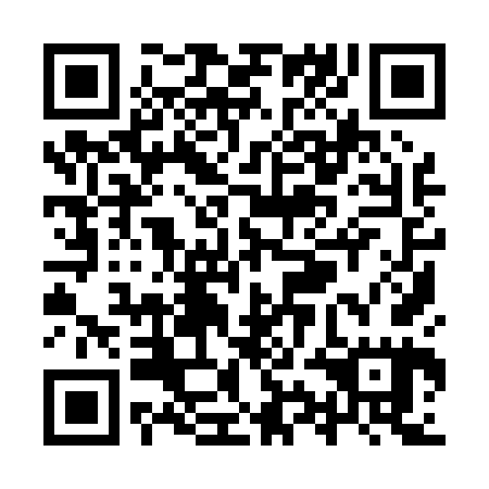 QR code for YYI 065