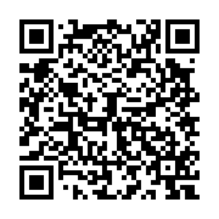 QR code for YYJ 015