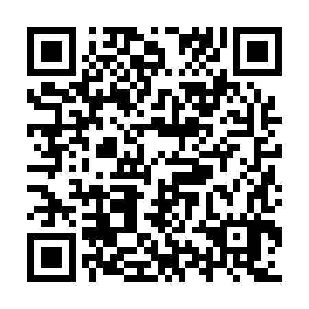 QR code for YYJ 187