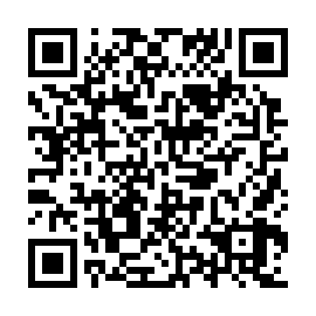 QR code for YYJ 368