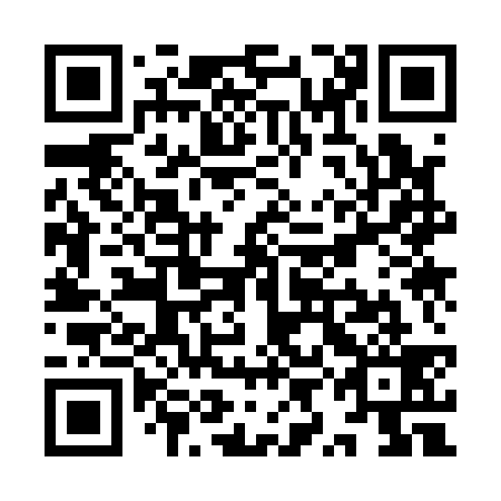 QR code for YYK 139