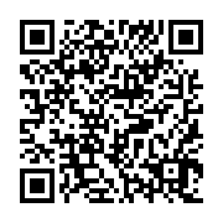 QR code for YYK 506
