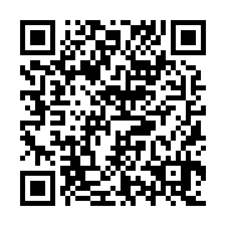 QR code for YYK 834