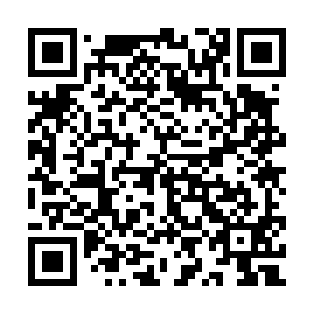 QR code for YYK491