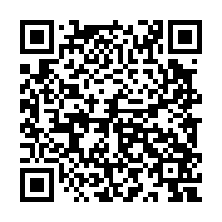 QR code for YYL 043