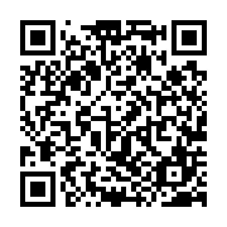 QR code for YYL 706