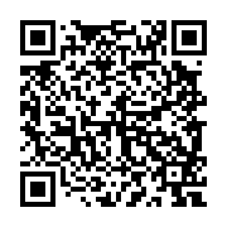 QR code for plate YYL 083