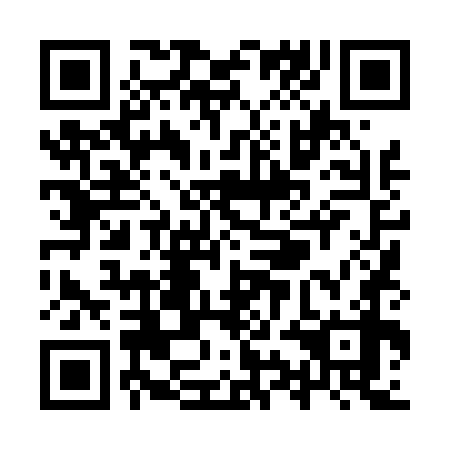QR code for YYL478