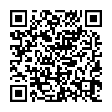 QR code for YYO 903